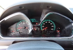 2017 Chevrolet Traverse - Image 36