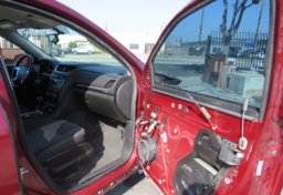 2017 Chevrolet Traverse - Image 23