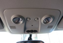 2017 Chevrolet Traverse - Image 50