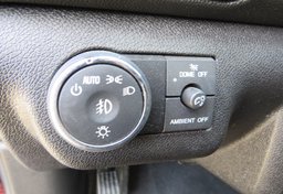 2017 Chevrolet Traverse - Image 41