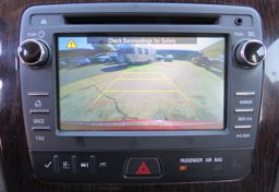 2017 Chevrolet Traverse - Image 46