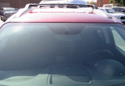 2017 Chevrolet Traverse - Image 12