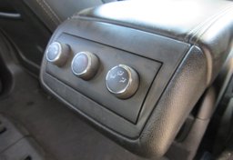 2017 Chevrolet Traverse - Image 49