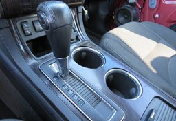 2017 Chevrolet Traverse - Image 48