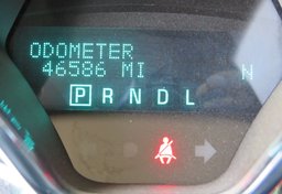 2017 Chevrolet Traverse - Image 51