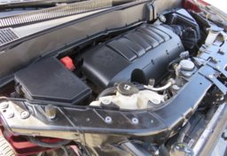 2017 Chevrolet Traverse - Image 57