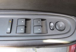 2017 Chevrolet Traverse - Image 44