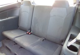 2017 Chevrolet Traverse - Image 34