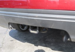 2017 Chevrolet Traverse - Image 19