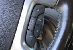 2017 Chevrolet Traverse - Image 39