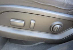 2017 Chevrolet Traverse - Image 42