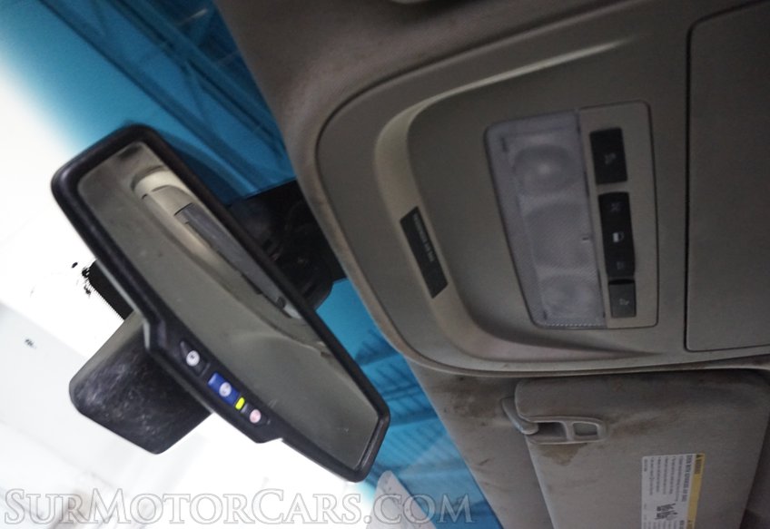 2016 Chevrolet Colorado - Image 52