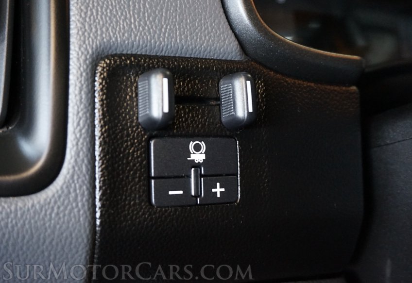 2016 Chevrolet Colorado - Image 50