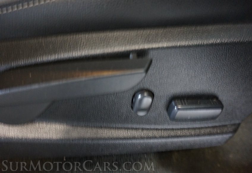 2016 Chevrolet Colorado - Image 54