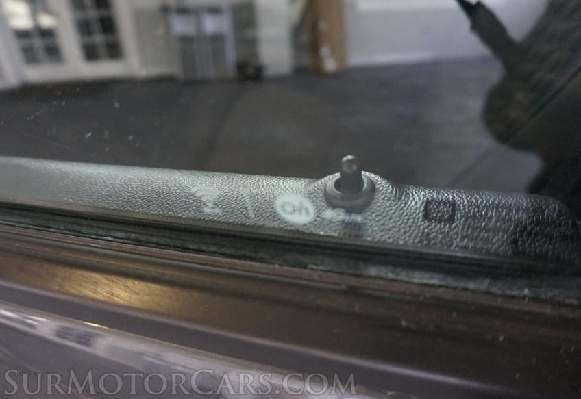 2016 Chevrolet Colorado - Image 53