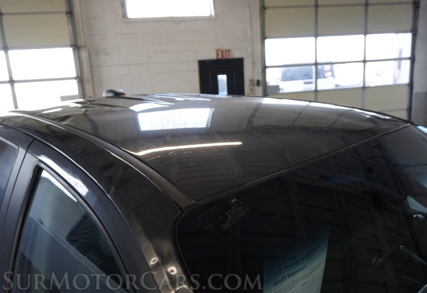 2016 Chevrolet Colorado - Image 15