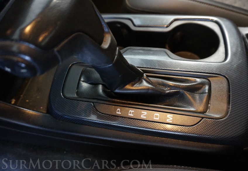 2016 Chevrolet Colorado - Image 49