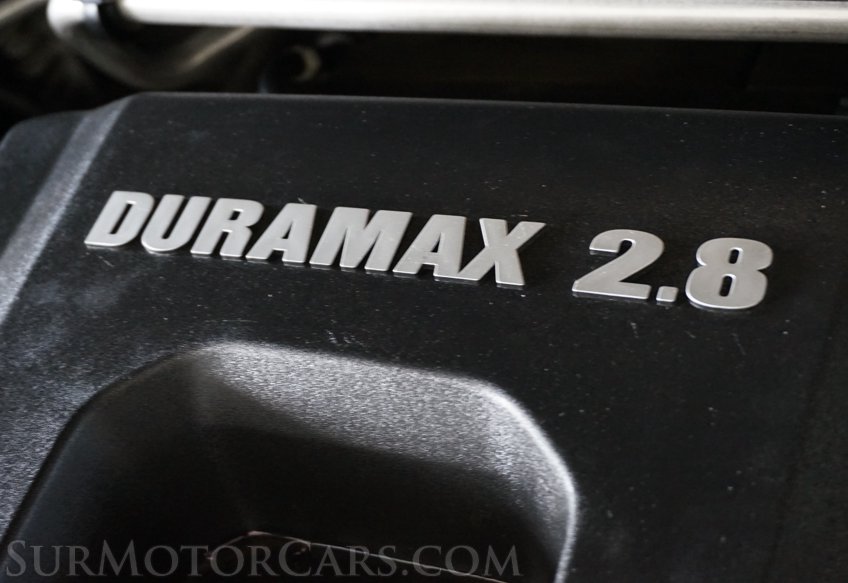 2016 Chevrolet Colorado - Image 58