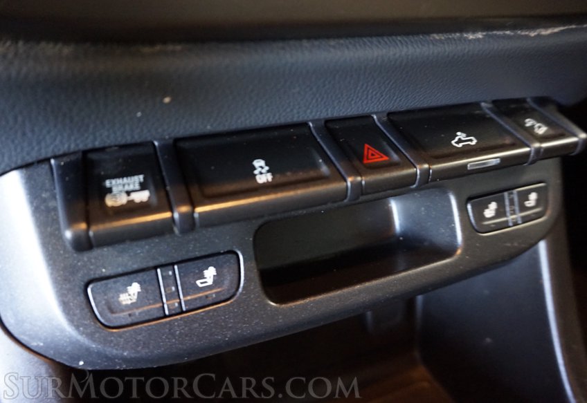 2016 Chevrolet Colorado - Image 48