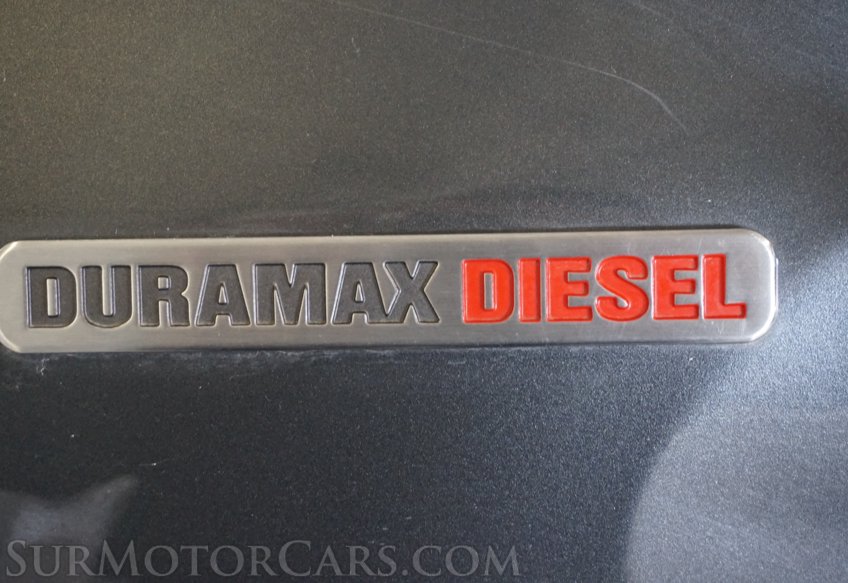 2016 Chevrolet Colorado - Image 22