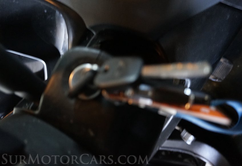 2016 Chevrolet Colorado - Image 51