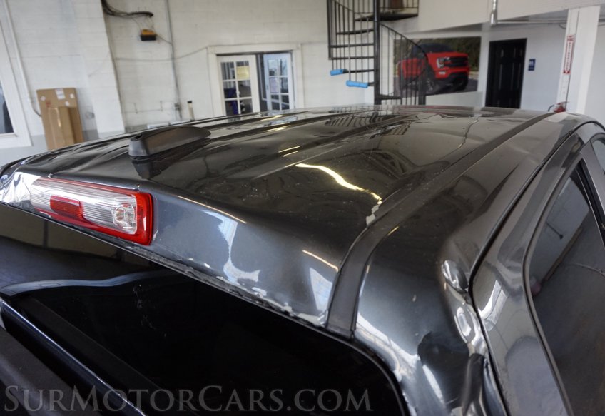 2016 Chevrolet Colorado - Image 17