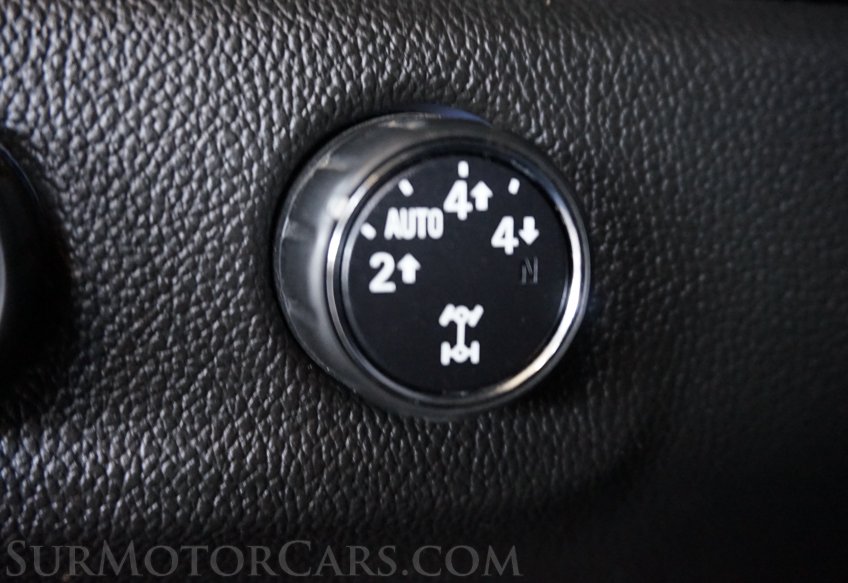 2016 Chevrolet Colorado - Image 44