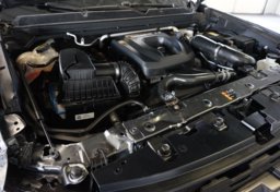 2016 Chevrolet Colorado - Image 60