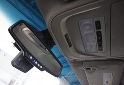 2016 Chevrolet Colorado - Image 52