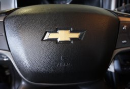 2016 Chevrolet Colorado - Image 37