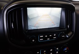 2016 Chevrolet Colorado - Image 41