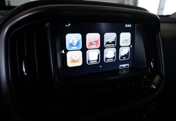 2016 Chevrolet Colorado - Image 43