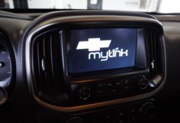 2016 Chevrolet Colorado - Image 40