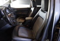 2016 Chevrolet Colorado - Image 29