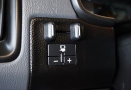 2016 Chevrolet Colorado - Image 50