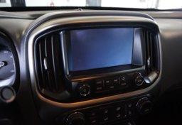 2016 Chevrolet Colorado - Image 39