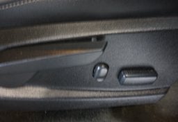 2016 Chevrolet Colorado - Image 54