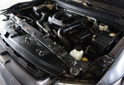 2016 Chevrolet Colorado - Image 61