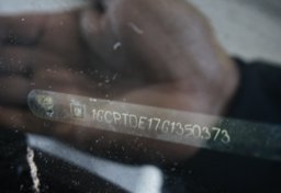 2016 Chevrolet Colorado - Image 62