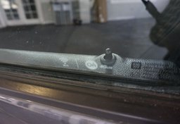 2016 Chevrolet Colorado - Image 53