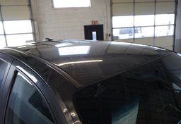 2016 Chevrolet Colorado - Image 15