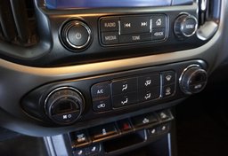 2016 Chevrolet Colorado - Image 45