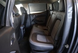 2016 Chevrolet Colorado - Image 33