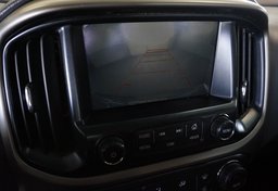 2016 Chevrolet Colorado - Image 42