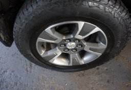 2016 Chevrolet Colorado - Image 57