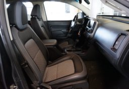 2016 Chevrolet Colorado - Image 30