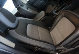 2016 Chevrolet Colorado - Image 31