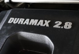 2016 Chevrolet Colorado - Image 58