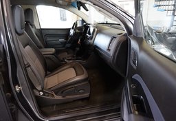 2016 Chevrolet Colorado - Image 28