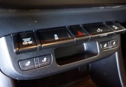 2016 Chevrolet Colorado - Image 48